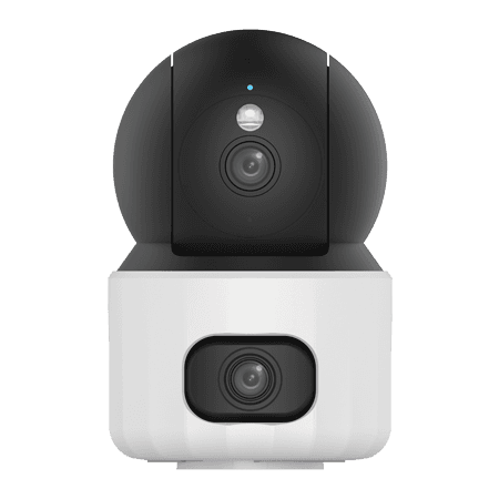 Panda S Series