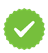 tick