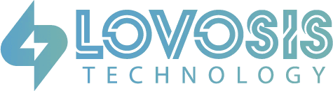 Lovosis Technology