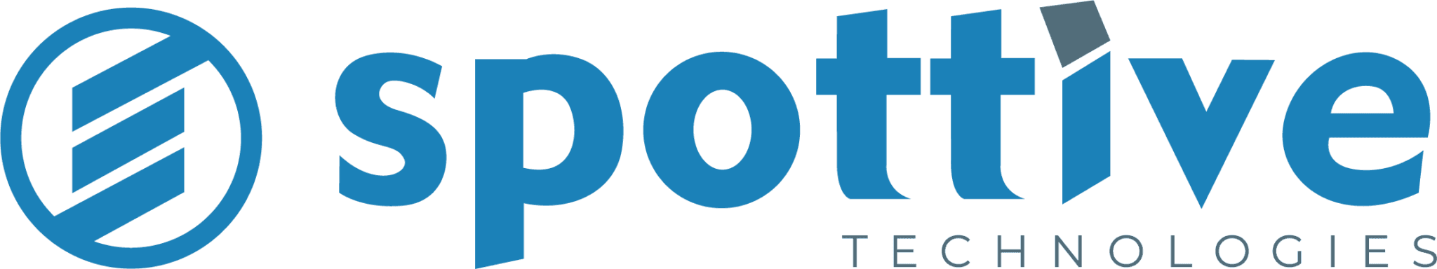 Spottive Technologies