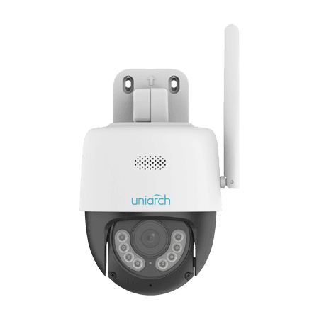 Uho-P2C-M4F4