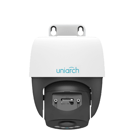 Uho-P2A-M3F4D