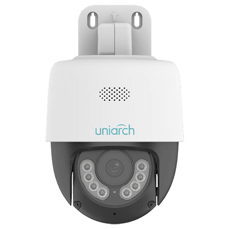 IP & VR Solutions