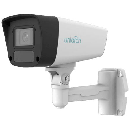 IPC-B222-APF40