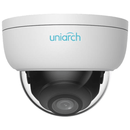 IPC-D122-PF28(40)