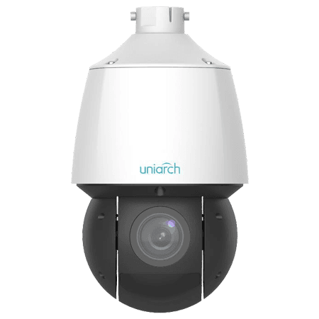 PT Cameras