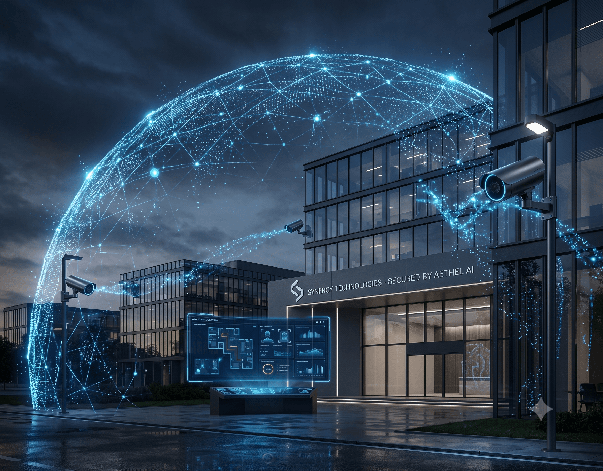 Smart Home