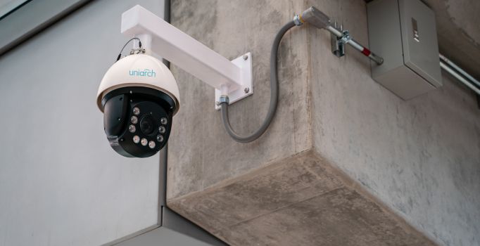 Dual Light Camera Advantages