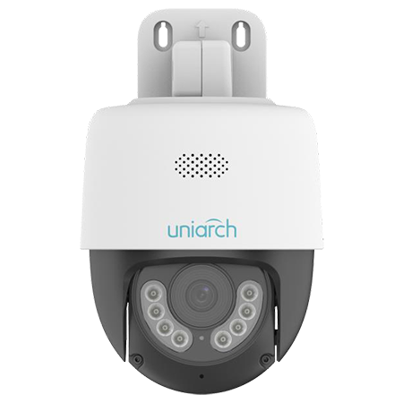 IP & VR Solutions