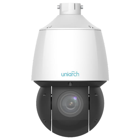 PT Cameras